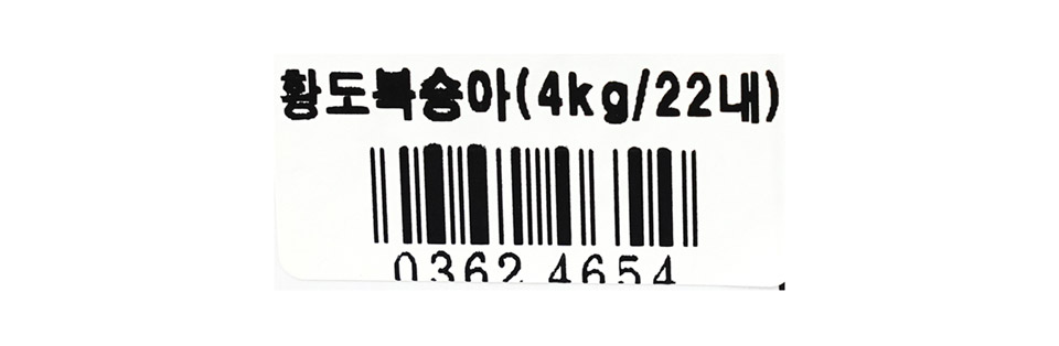 2510350625_012.jpg