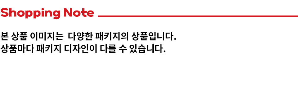 note_20250704003.jpg