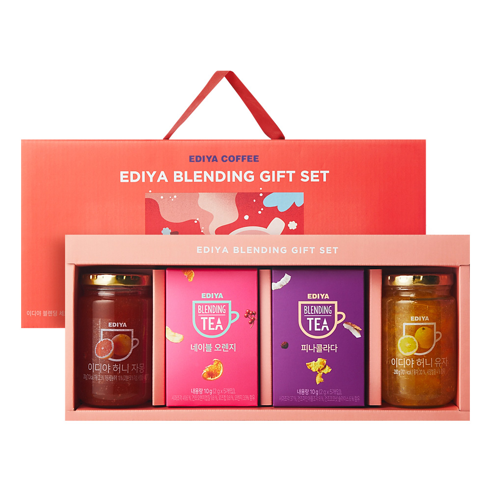 이디야커피_블렌딩선물세트.jpg