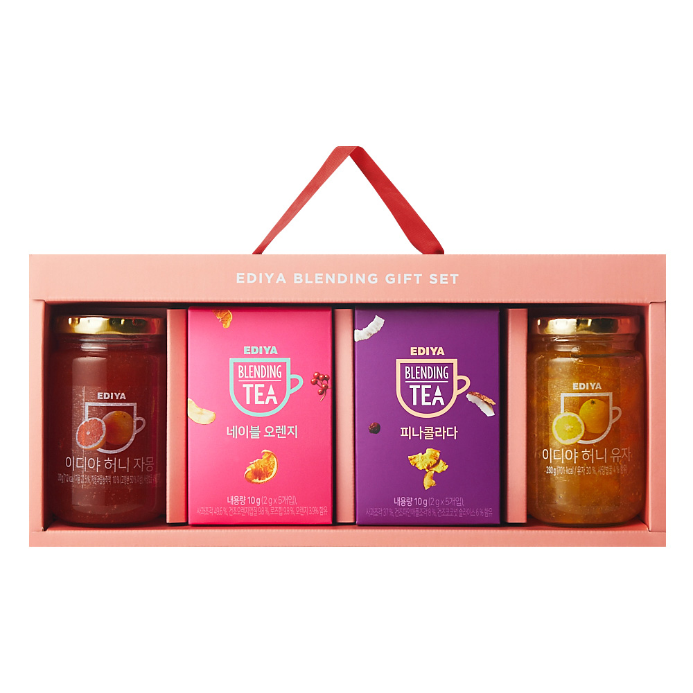 이디야커피_블렌딩선물세트_내부.jpg