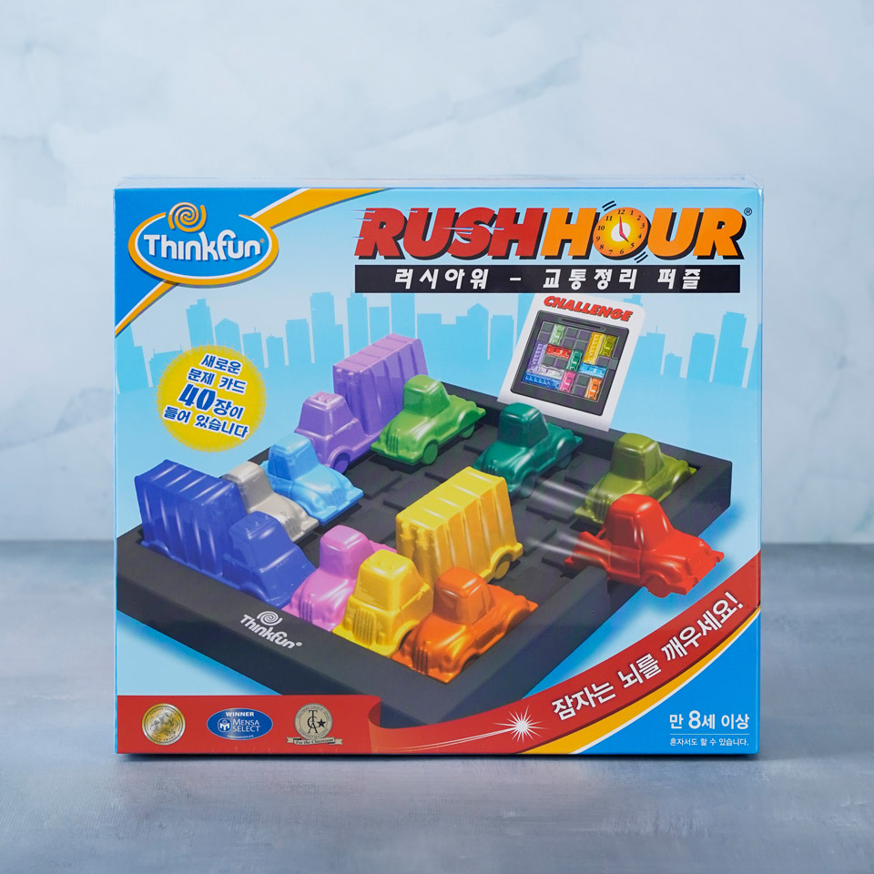 _DSC7413.jpg