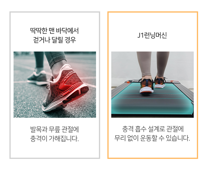 j1_walkingpad_blackorange_12.jpg