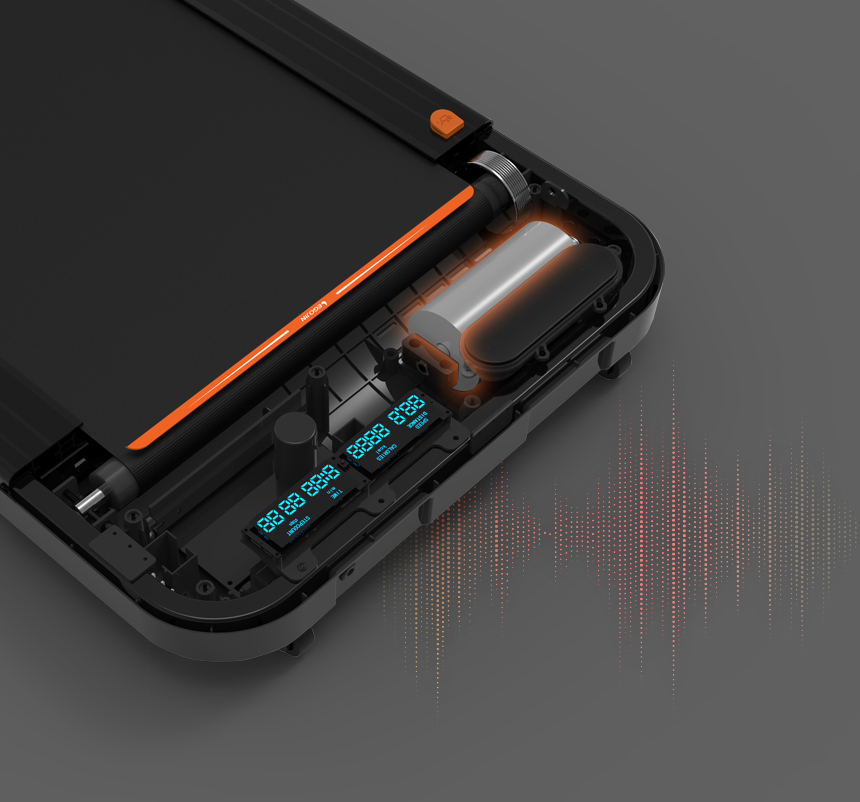 j1_walkingpad_blackorange_19.jpg