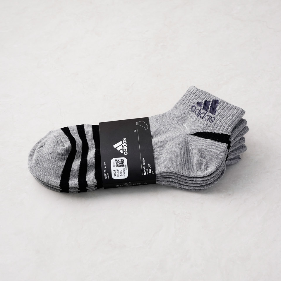 220422_110-copy.jpg
