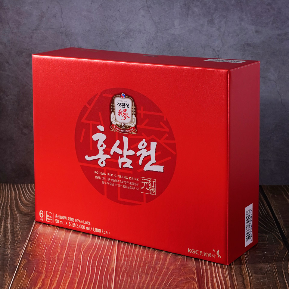 hong01.jpg