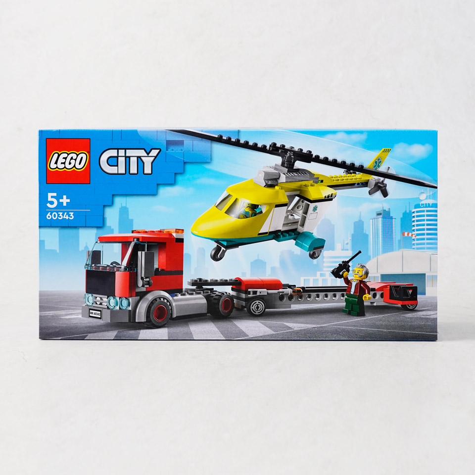 221028_103.jpg