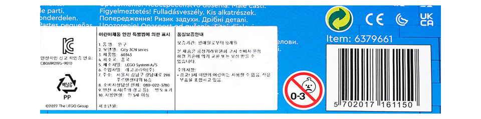 221028_107.jpg