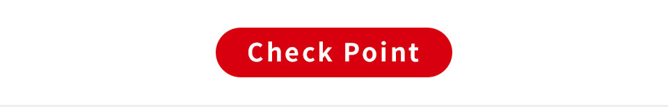 title_checkpoint.jpg