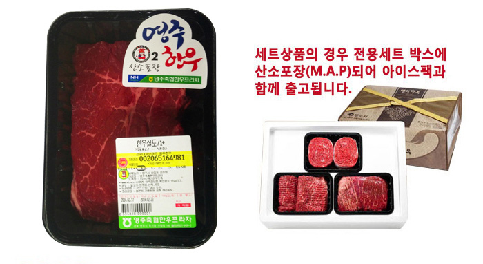 yjtemp_ljs.jpg