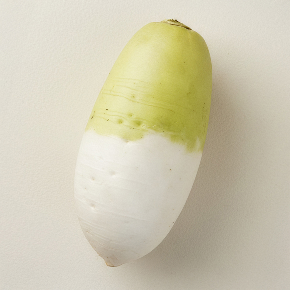 12677641-1212-.jpg