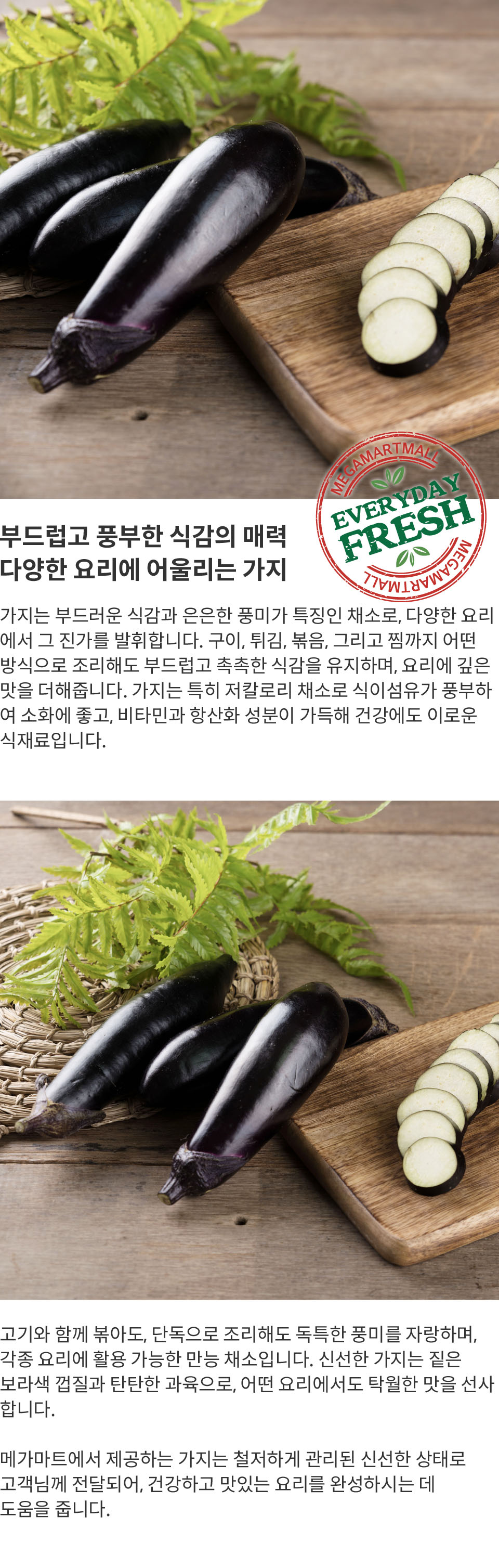 01160697-m.jpg