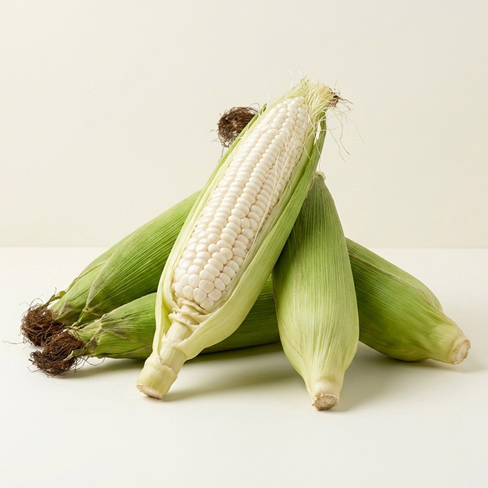 2628760617_072.JPG.jpg