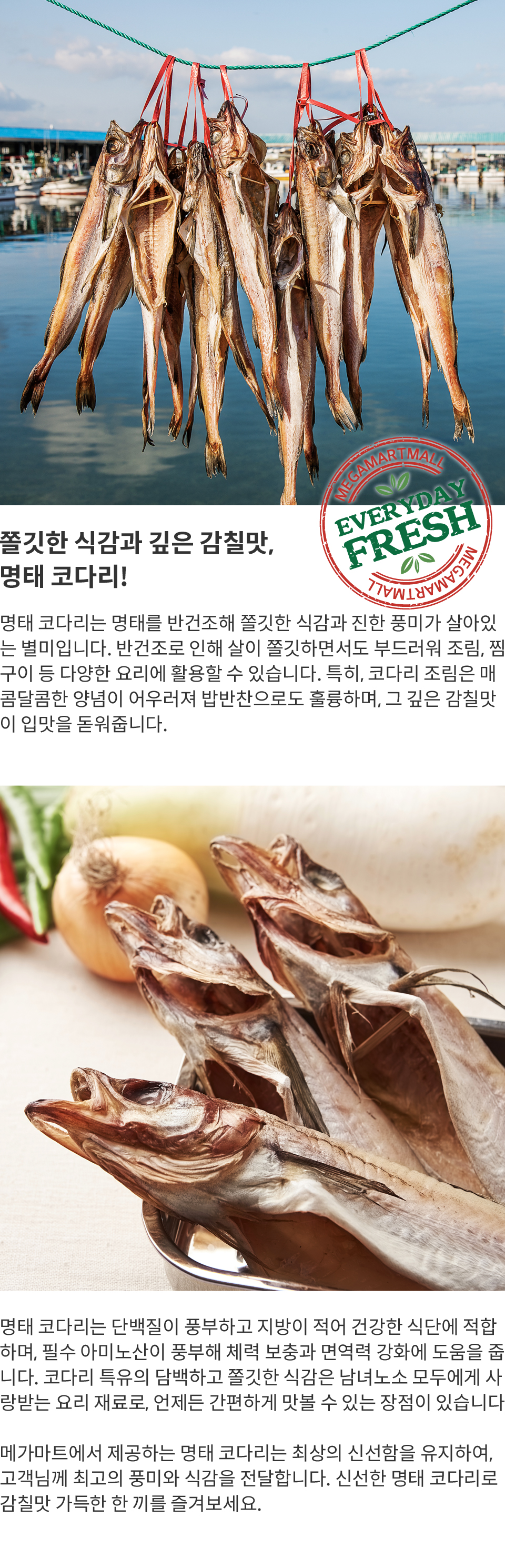 14251870-m.jpg