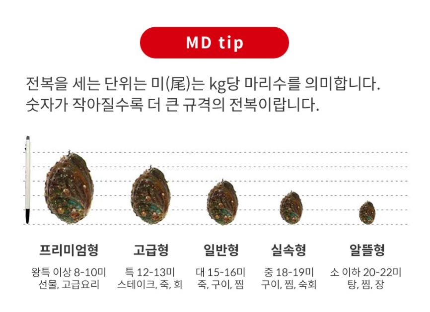 abalone2.jpg