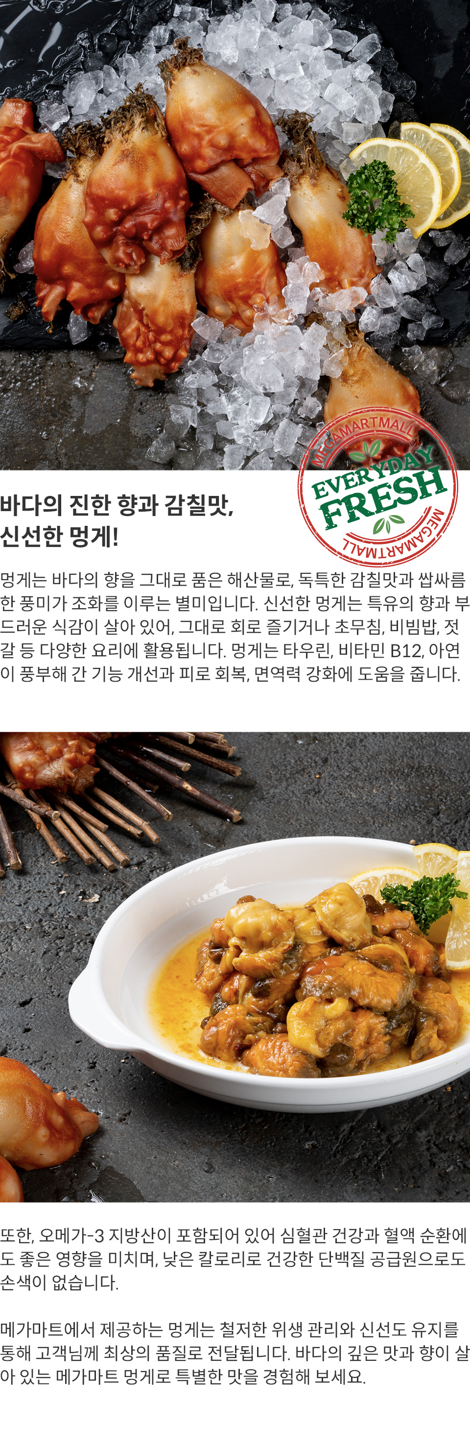 08443397-m.jpg