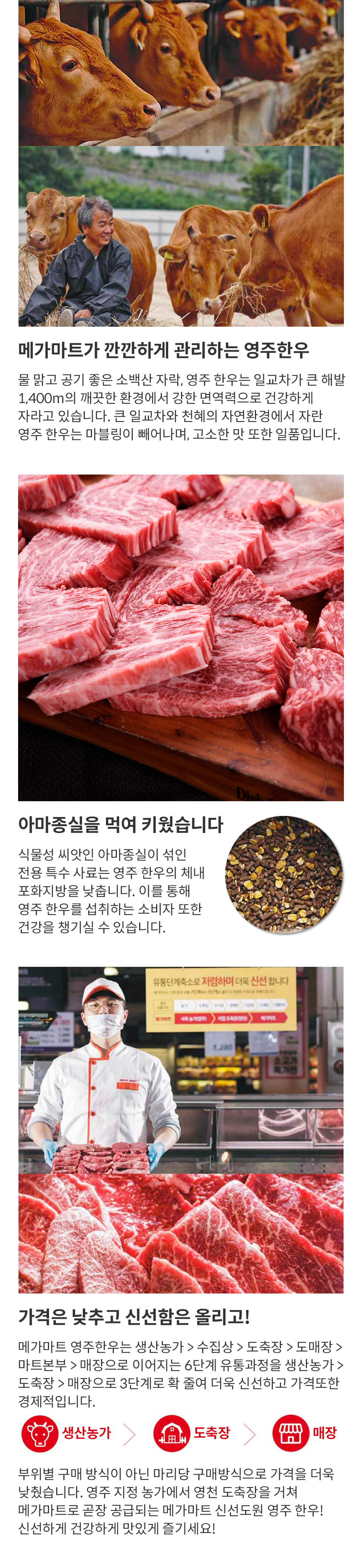detail_steak_02.jpg