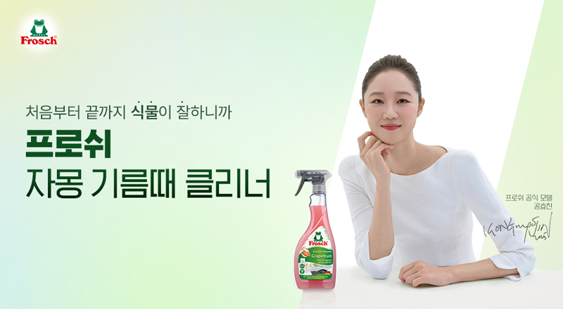 140281751.jpg