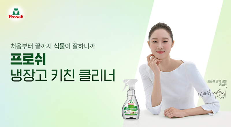 140281821.jpg
