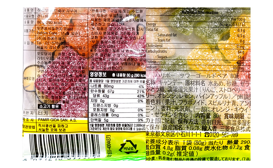 220526_016-copy.jpg