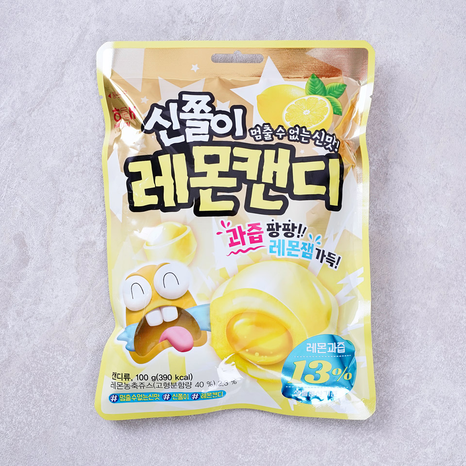 _DSC9973.jpg