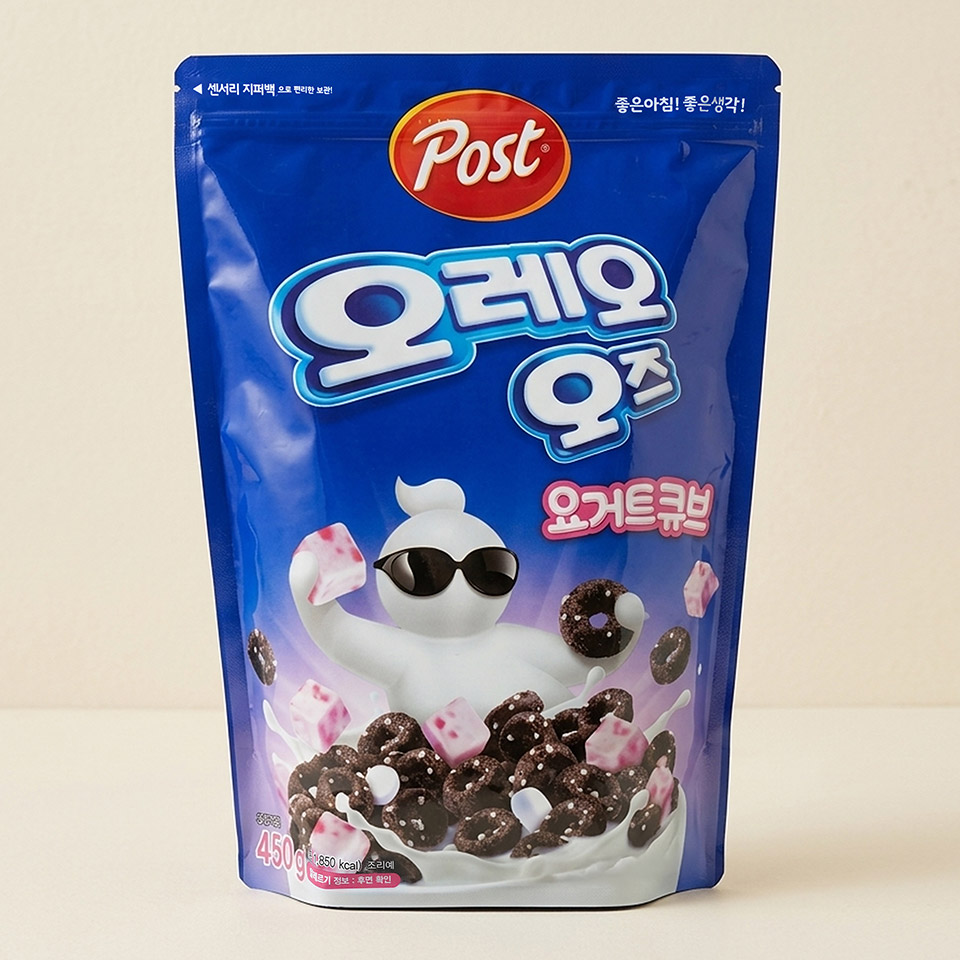 상품이미지1