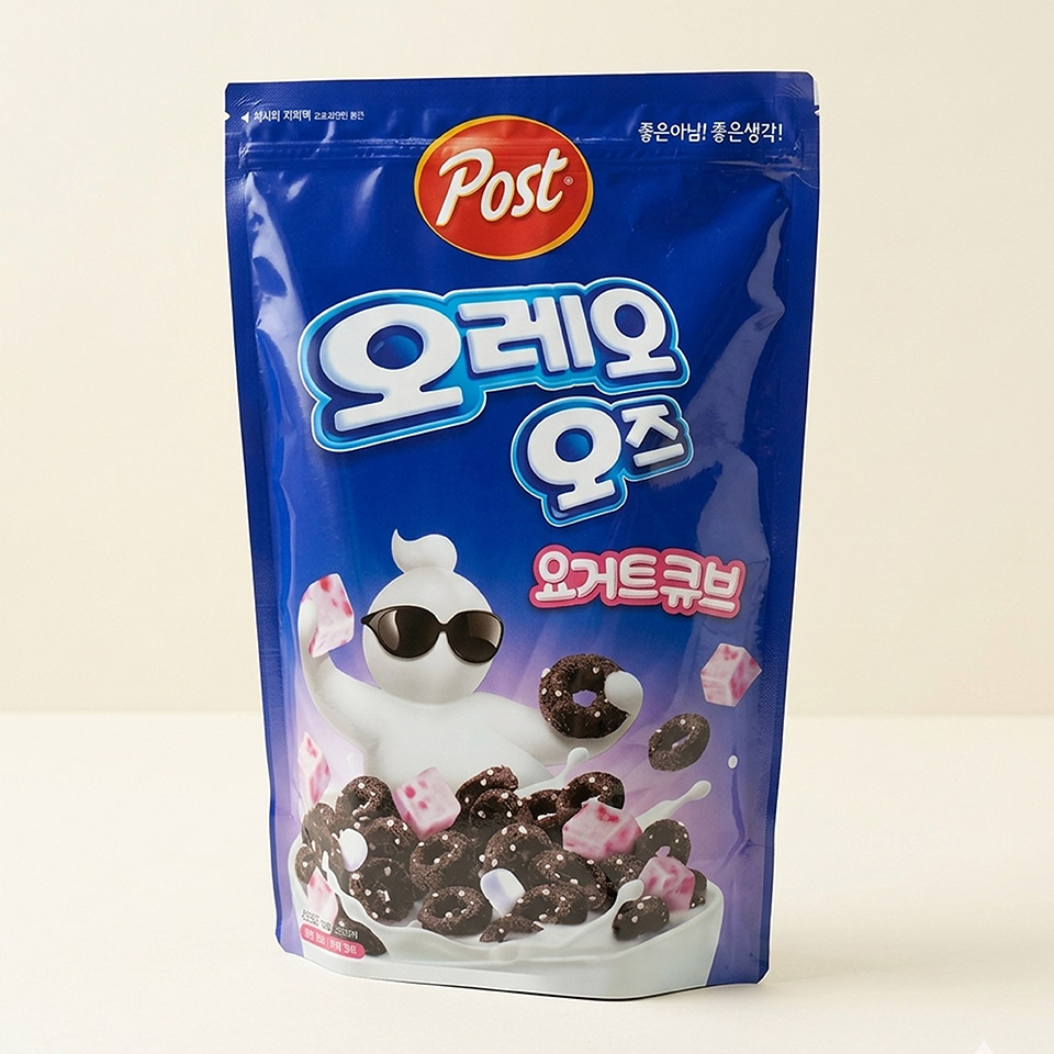 상품이미지2