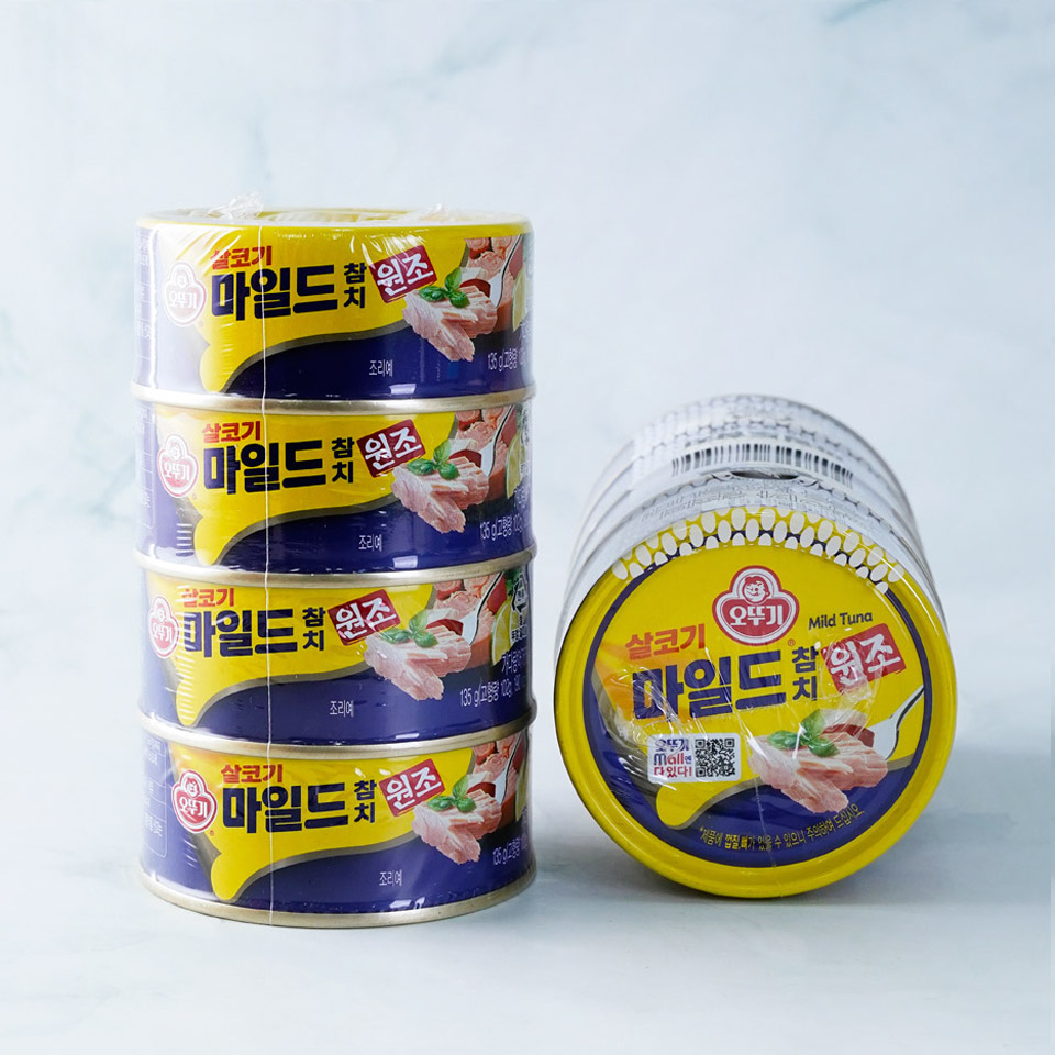 20211227_hj1-copy.jpg