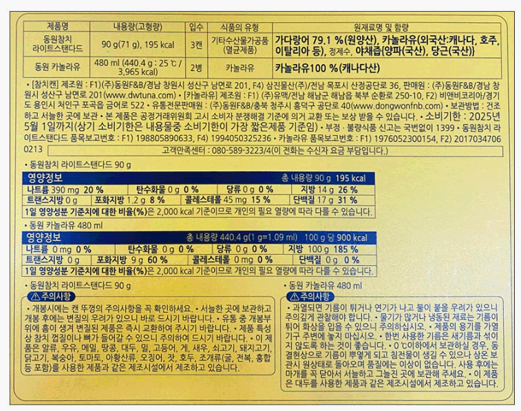 img1.gif