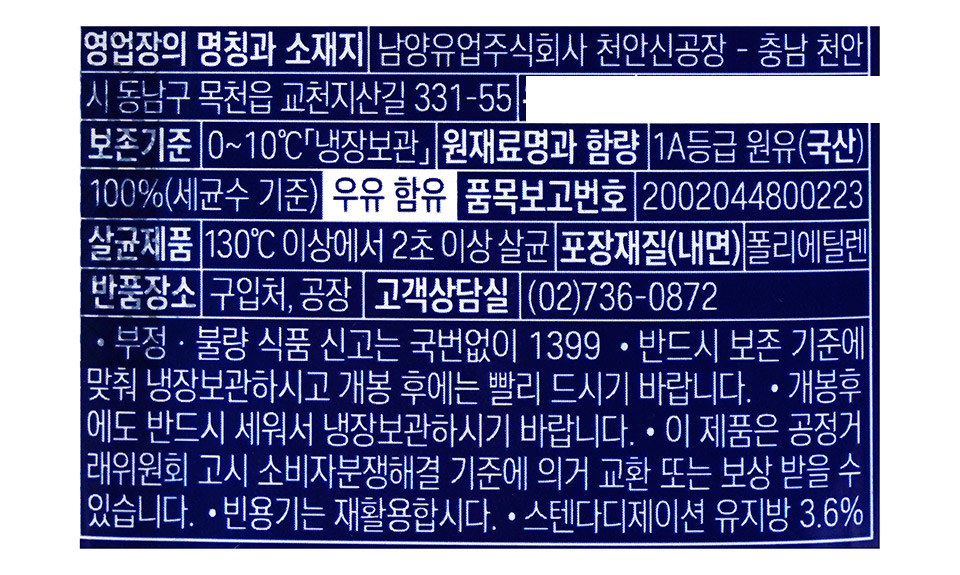 20211216_hj24----.jpg