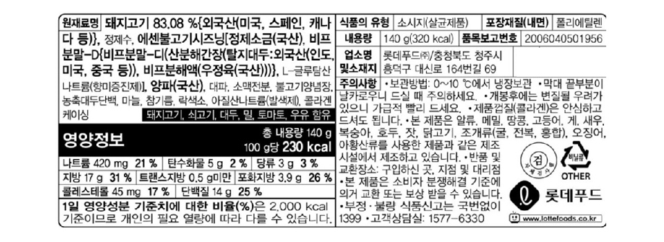 220414_402----.jpg