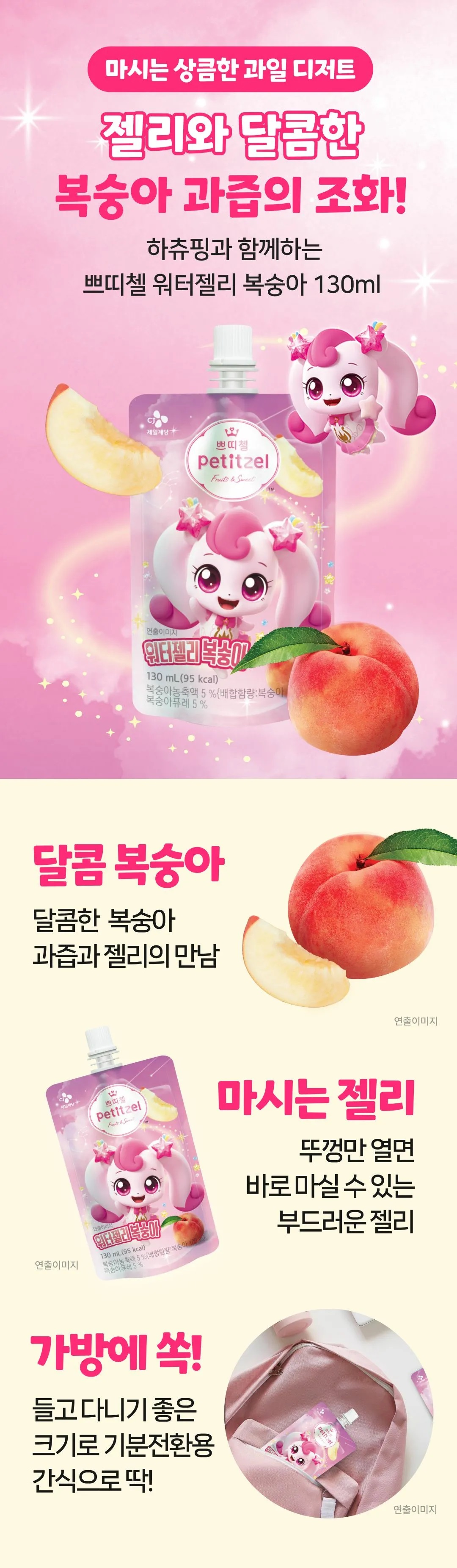 141002.jpg