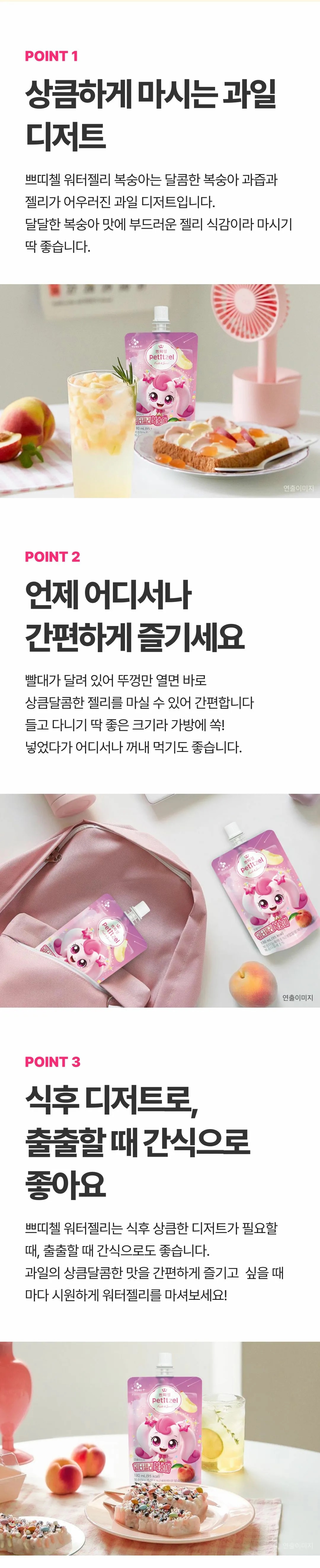 141003.jpg