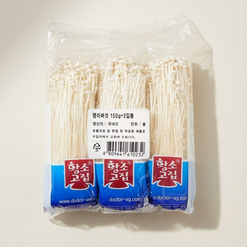 13877835-1212-1.jpg