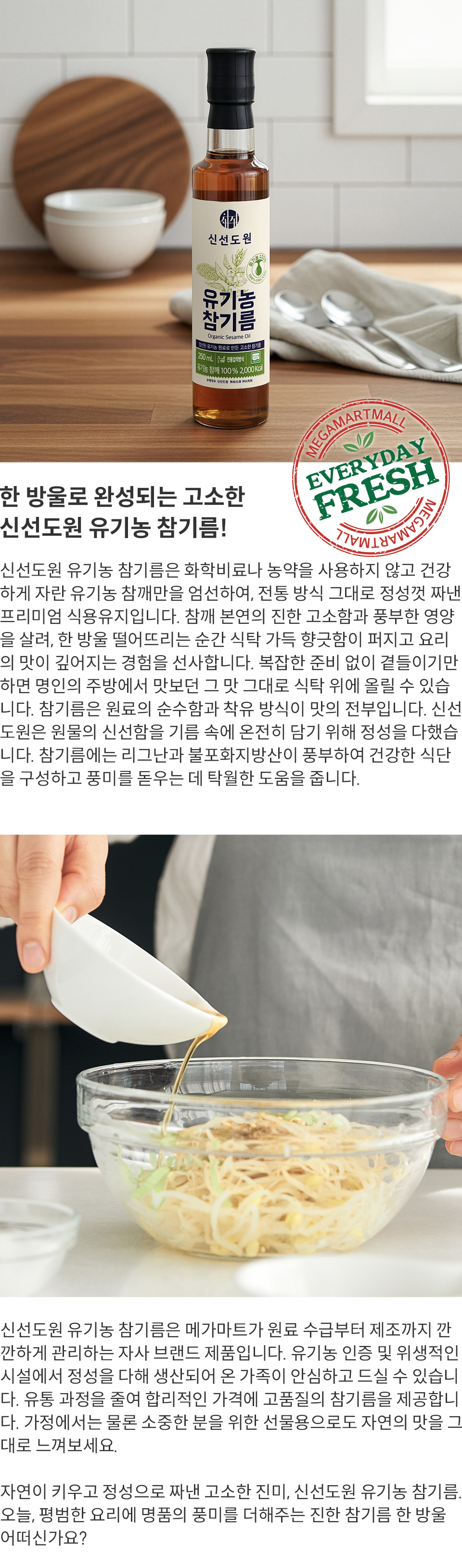 13282943-m.jpg