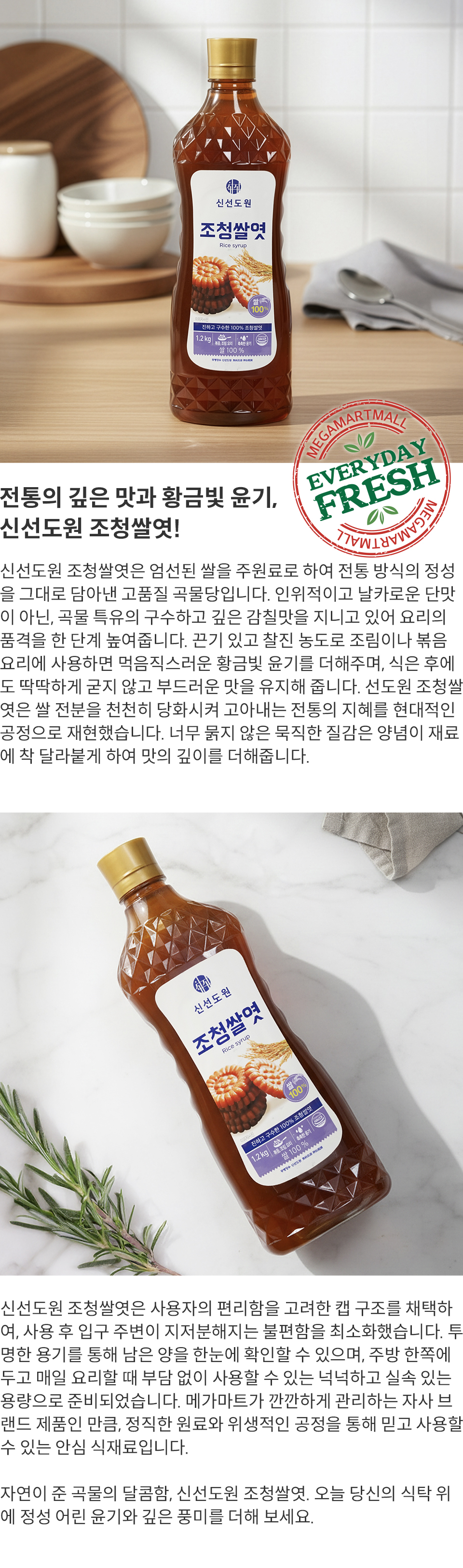 13572129-m.jpg