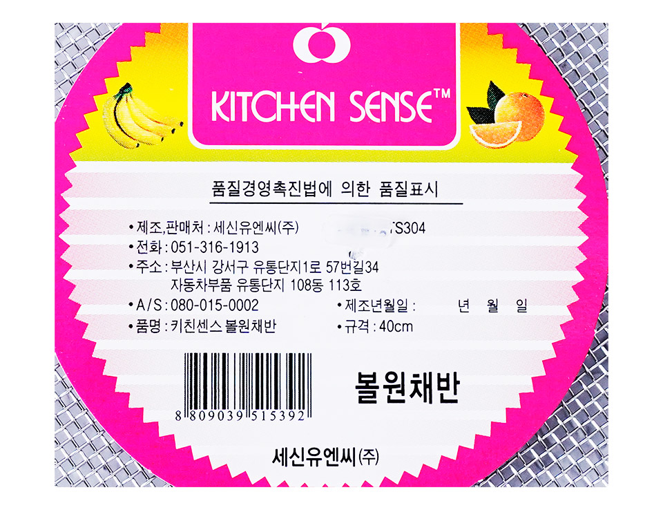 hj_2021102230.jpg