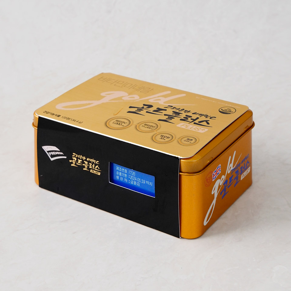 220413_139-copy.jpg