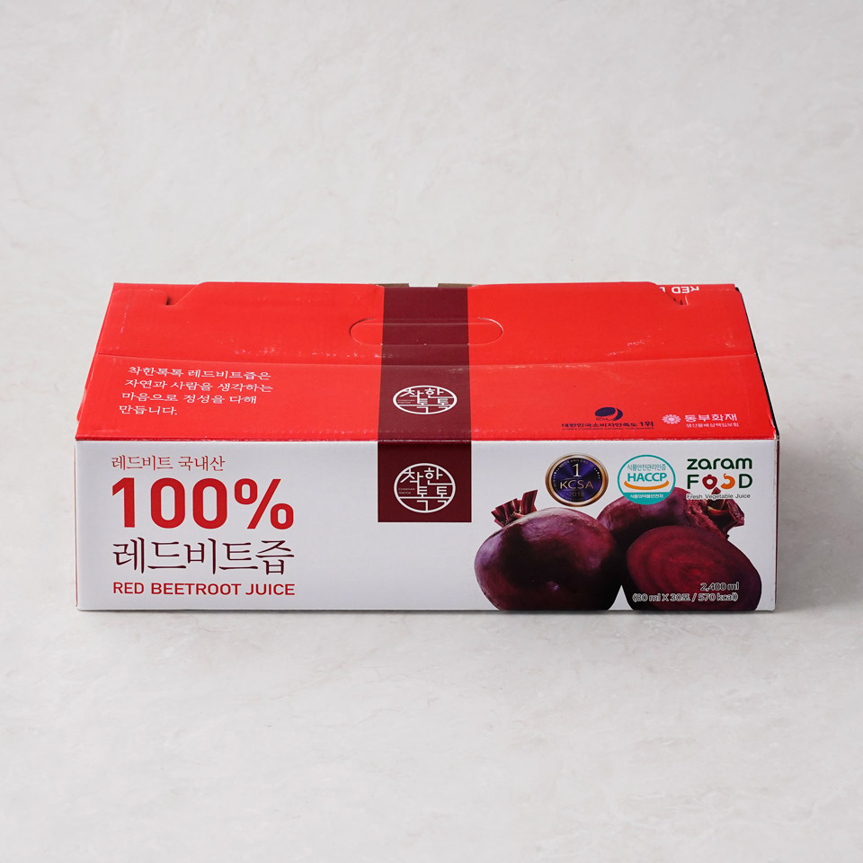220418_447-copy.jpg