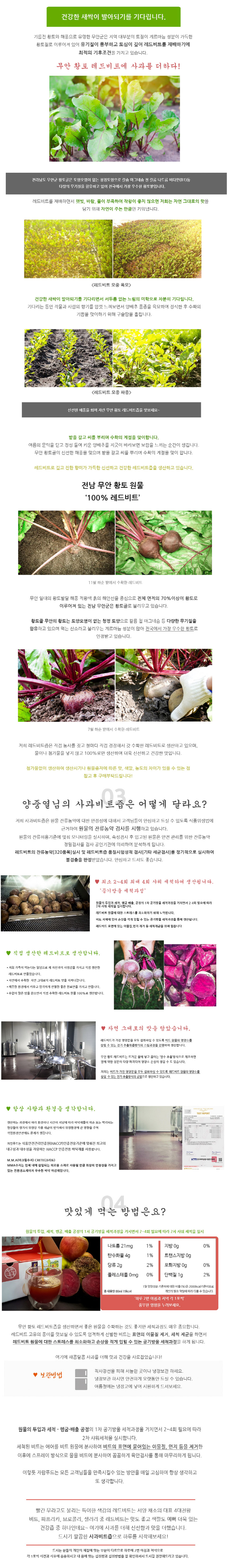 se_2020c81a49c3-ba33-40a3-b65e-43fa8ab8153a.jpg