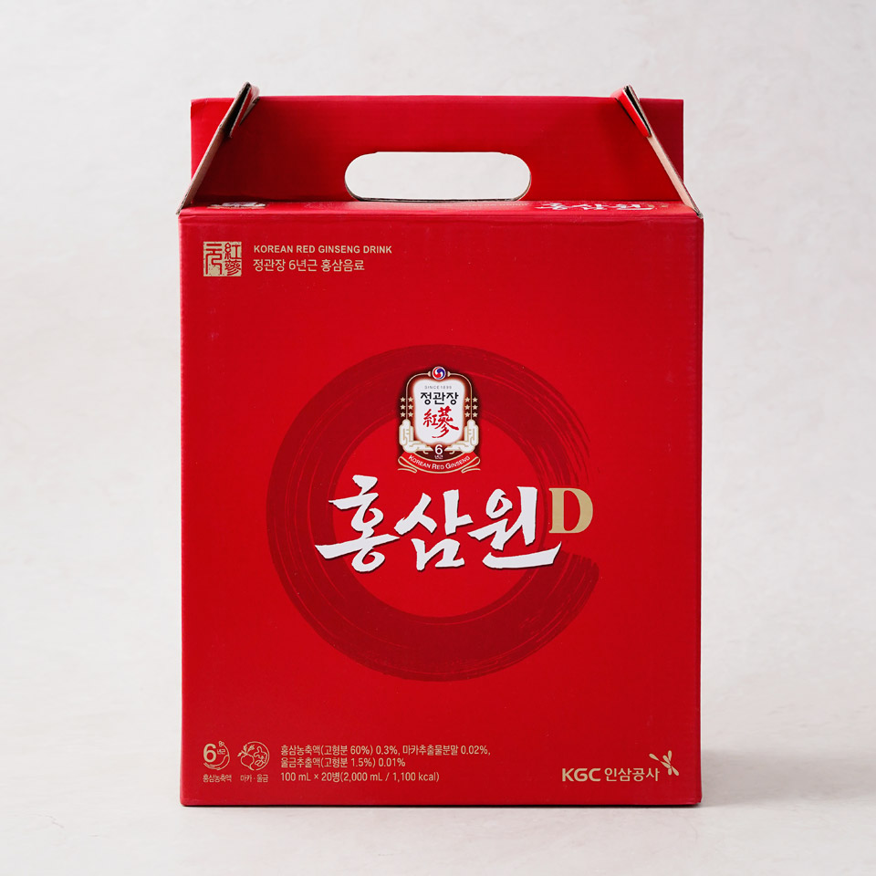 220510_211-copy.jpg