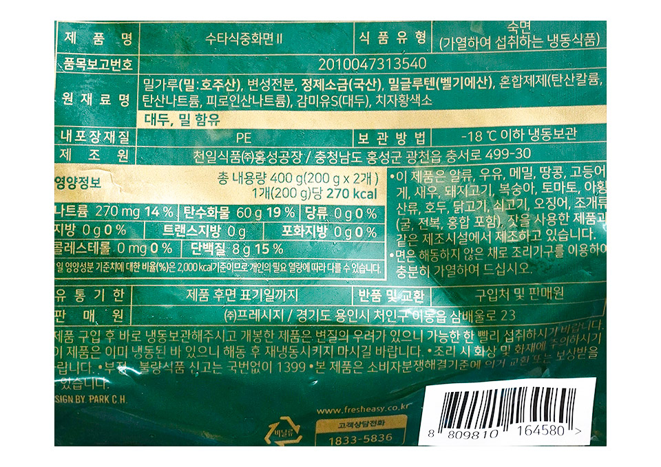 220607_593-copy.jpg