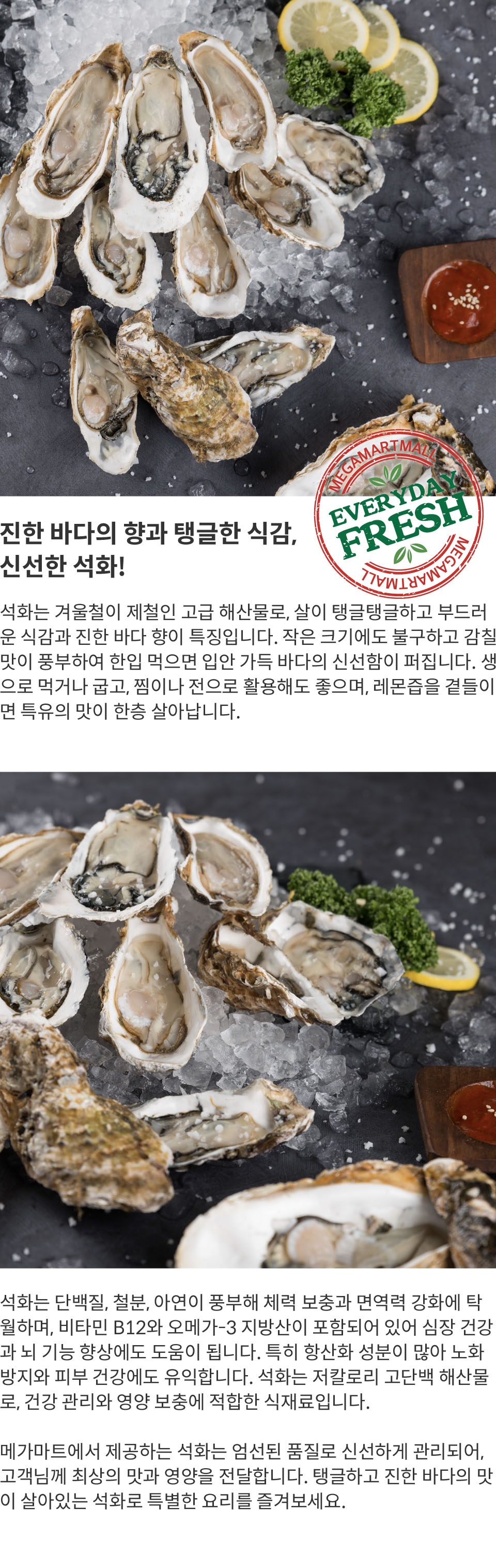 14026591----1.jpg