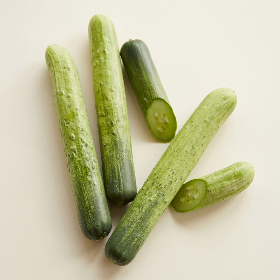 2624360401_051.jpg