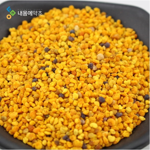 비폴렌22.jpg