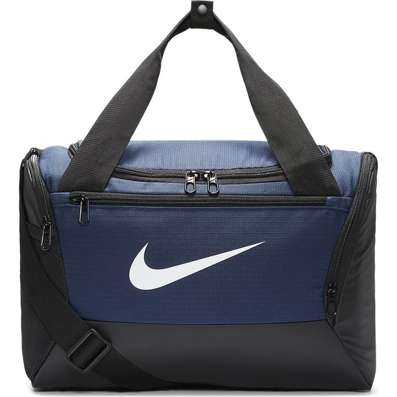 BA5961-410-PHSFH000-2000.png