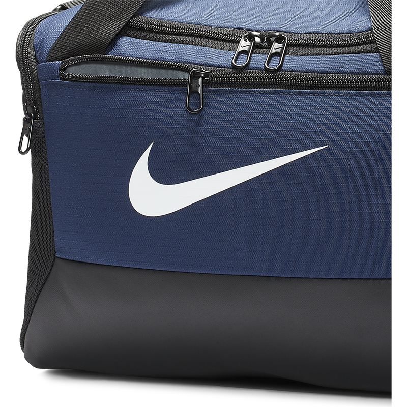 BA5961-410-PHSYD002-2000.png