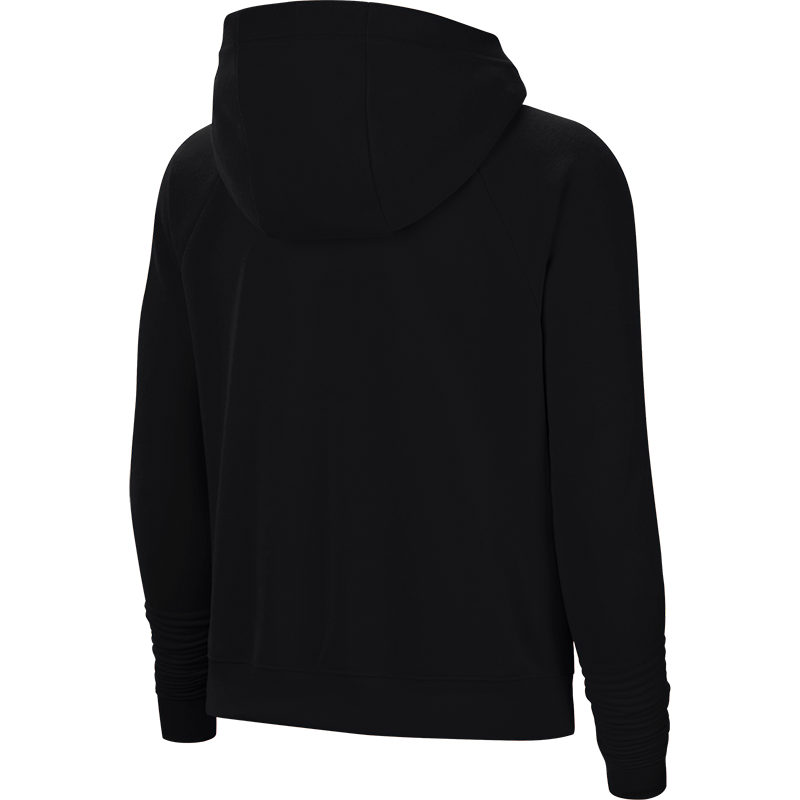 CU5677-010-PHSBH001-2000.png