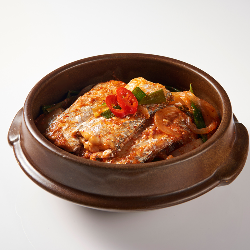 갈치조림.jpg