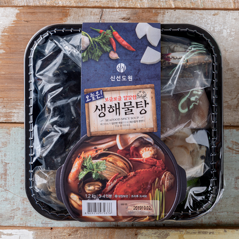 신선도원생해물탕.jpg