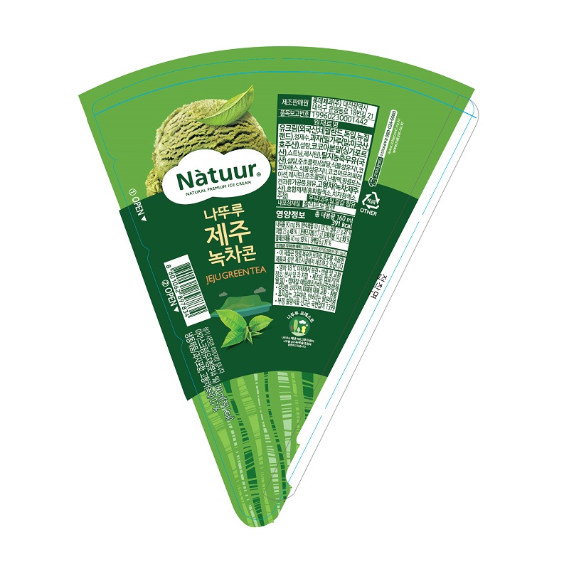 나뚜루_제주녹차콘_160ml_191023.jpg